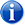 MoreInfoImg
